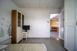 Blk 79 Marine Drive View (Marine Parade), HDB 5 Rooms #548449411